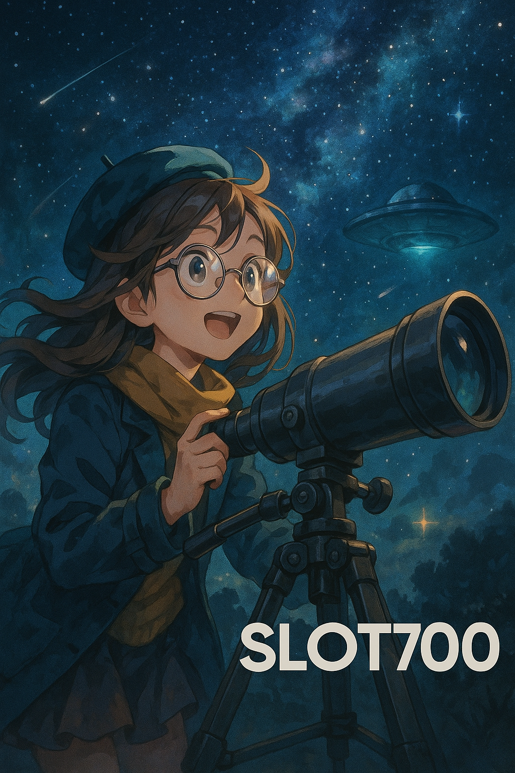Slot700 : Suguhkan Game Slot 700 Realistis Dan Seru Banget